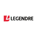 groupe-legendre.com