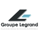 groupe-legrand.fr