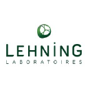 groupe-lehning.com