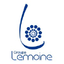 groupe-lemoine.com
