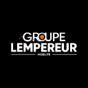 groupe-lempereur.com