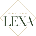 groupe-lexa.fr