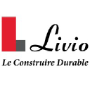 groupe-livio.fr