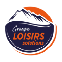 VAL D'ALLOS LOISIRS DEVELOPPEMENT