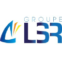 groupe-lsr.fr