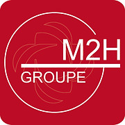 emploi-groupe-m2h