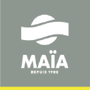 groupe-maia.com