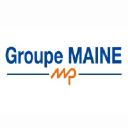 groupe-maine.com