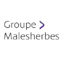 groupe-malesherbes.com