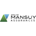 groupe-mansuy.com