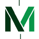 MENE HOLDING