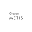 METIS