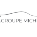 groupe-michel.com