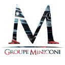 groupe-miniconi.com