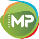 MANAGEMENT PROJECTS