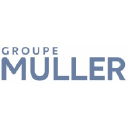 groupe-muller.fr