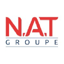 groupe-nat.fr
