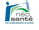 groupe-neosante.fr