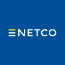 NETCO