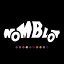 groupe-nomblot.com