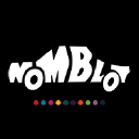 NOMBLOT SAS