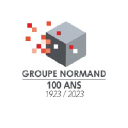 groupe-normand.com