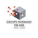 SOC EXPLOITATION ETS NORMAND