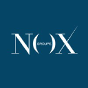 groupe-nox.com