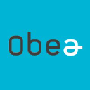 groupe-obea.com