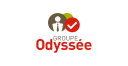 groupe-odyssee.fr