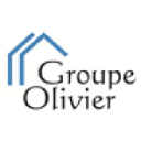 groupe-olivier.fr