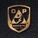 GROUPE OP