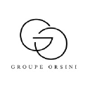groupe-orsini.com