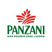 emploi-groupe-panzani