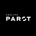 groupe-parot.com