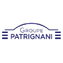 groupe-patrignani.com
