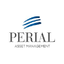 PERIAL