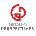 groupe-perspectives.com