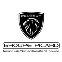 emploi-peugeot-groupe-picard