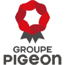 groupe-pigeon.com