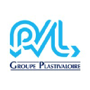 groupe-plastivaloire.com