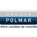 groupe-polmar.fr