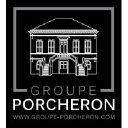 groupe-porcheron.com