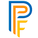 groupe-ppf.com
