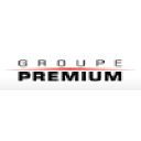 groupe-premium.com