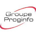 groupe-proginfo.com