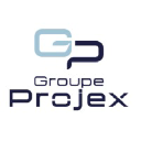 groupe-projex.fr