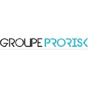groupe-prorisk.com