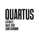 groupe-quartus.com