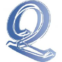 GROUPE QUARTZ